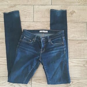 ⭐BOGO⭐ J Brand Pencil Leg Jeans